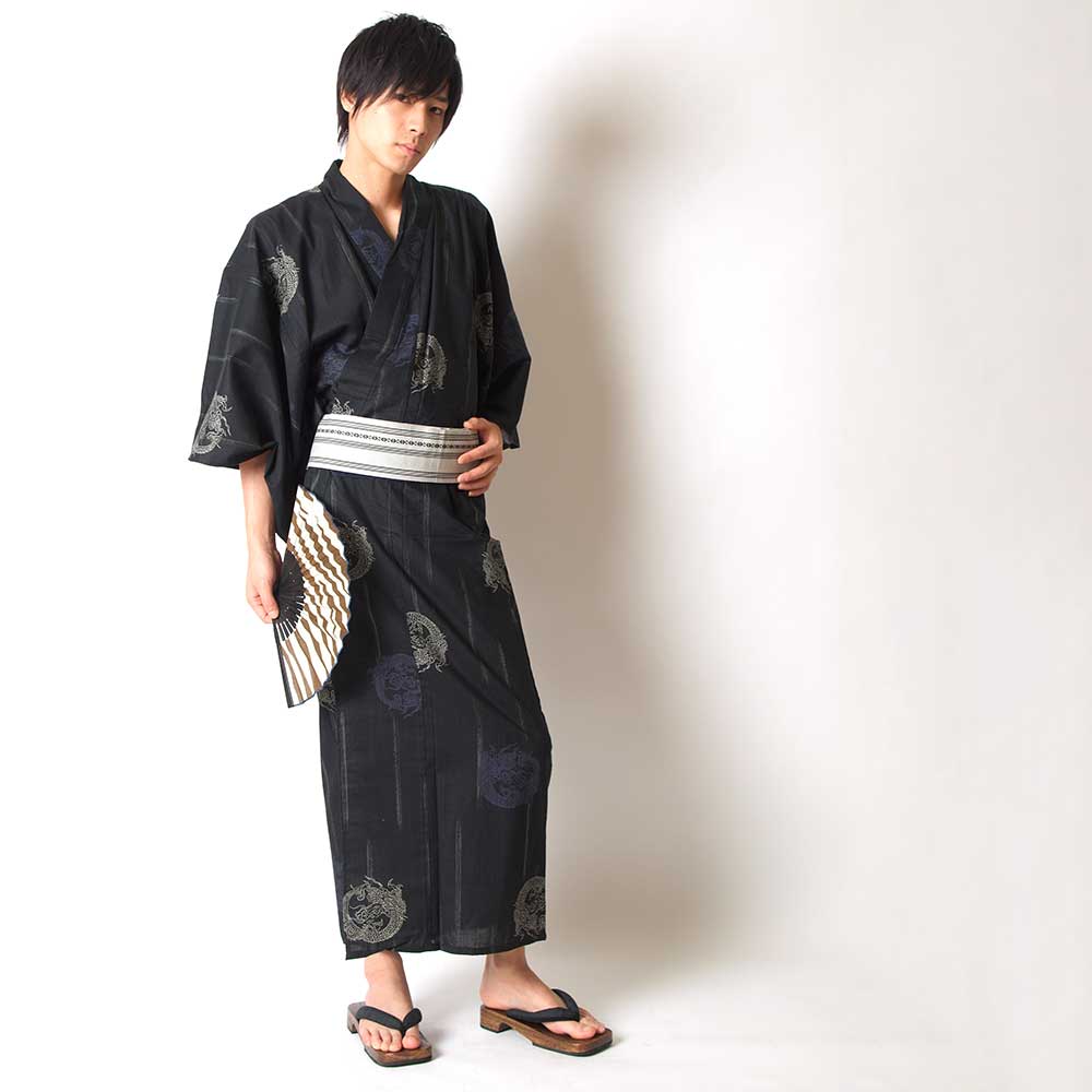 ����᥻�å� ��� ������4�����åȡ����+��+����+��ɳ�� �����Ѥ���Ω�ƾ夬�����4�����å� ���� ���� ������� �ƺפ� ��� ����� �ץ쥼���