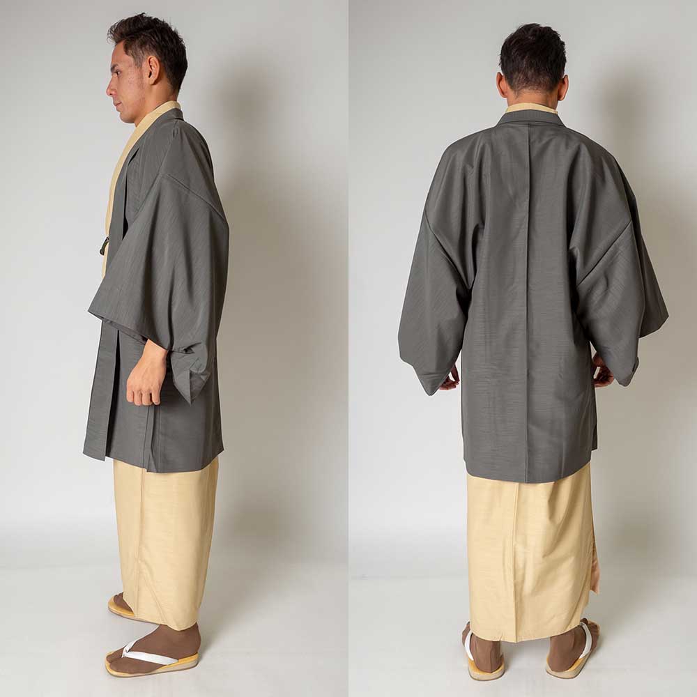 マルゴ 地下足袋 10085 メンズ 紺 JP 24.0(24cm)