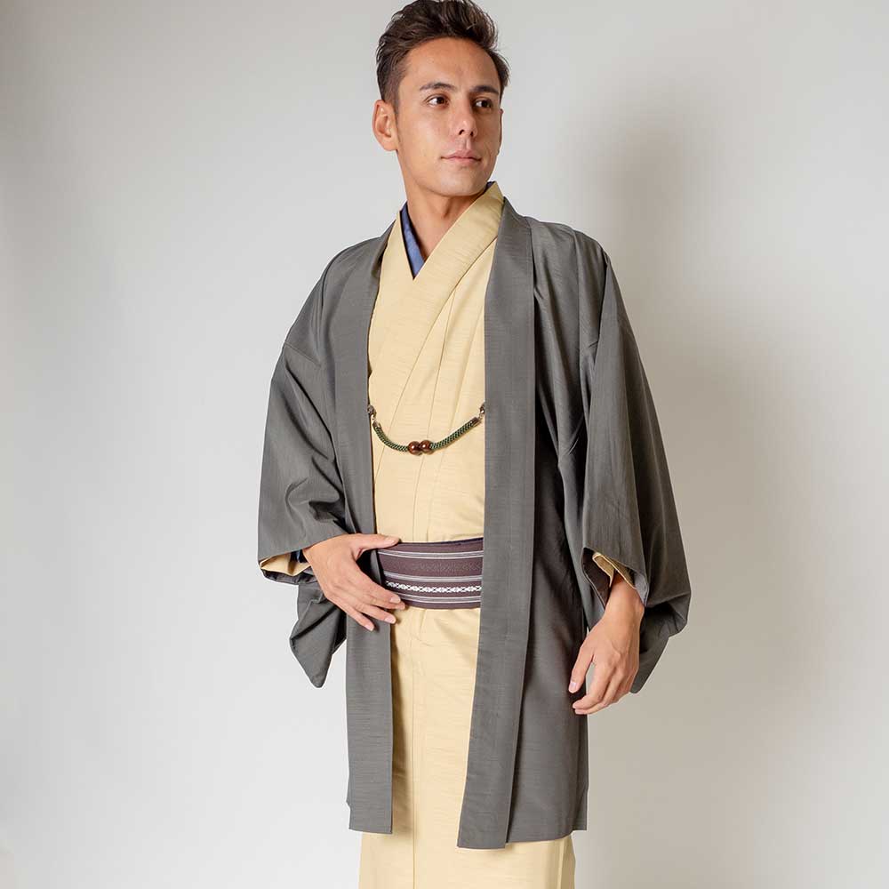 マルゴ 地下足袋 10085 メンズ 紺 JP 24.0(24cm)