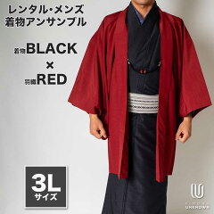 https://thumbnail.image.rakuten.co.jp/@0_mall/gofuku/cabinet/item14/unk-rmka-kf-hg-3l_1.jpg