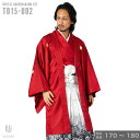 往復送料弊社負担 【レンタル】【対応身長170cm-180cm】男性用レンタル紋付き袴フルセット 紋付きフルセット 紋付袴レンタル 羽織紐 袴 はかま 男性着物...