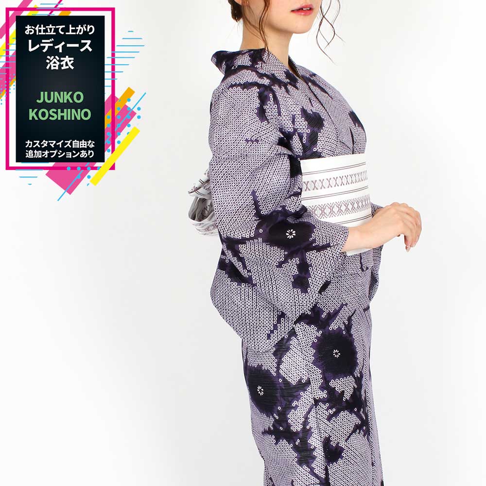 楽天市場】コシノジュンコ Junko Koshinoの通販 楽天市場】コシノジュンコ Junko Koshinoの通販