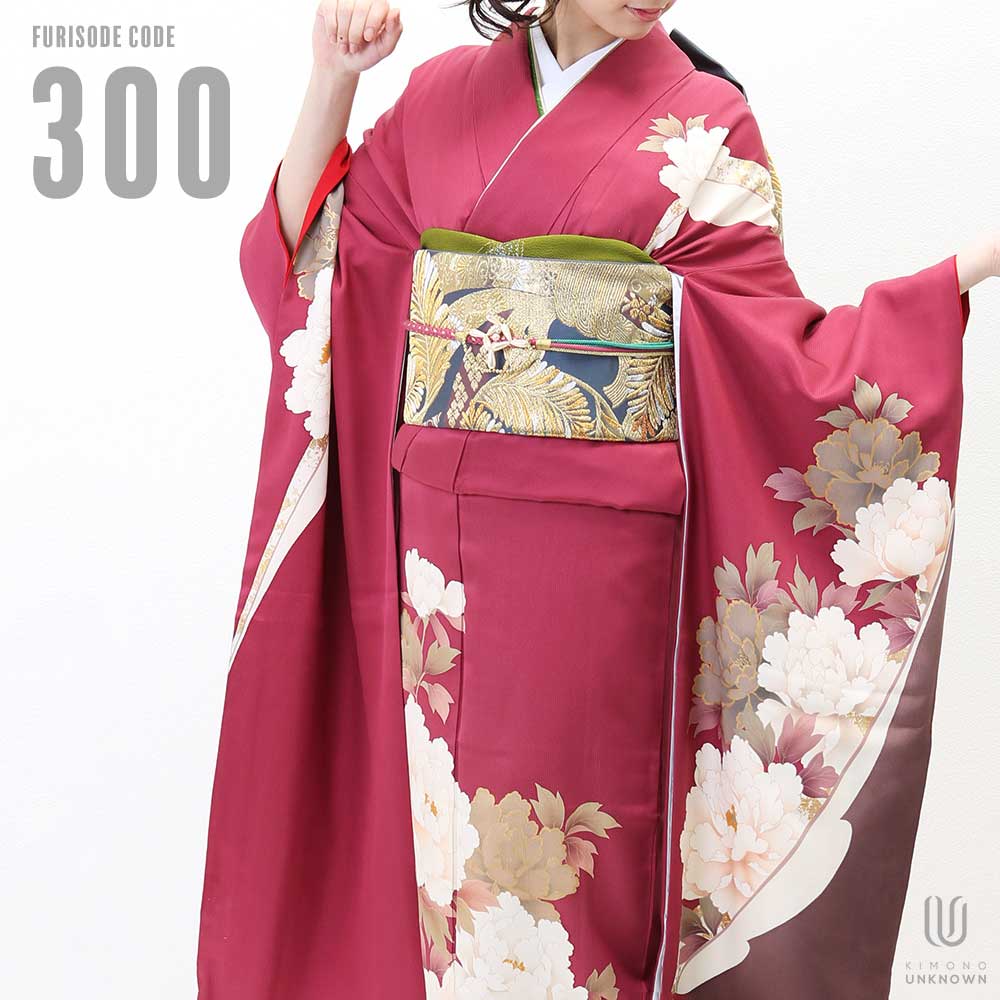 µ 󥿥ڥ󥿥ۡͼۿµ󥿥 [¿Ĺ֥󥿥  ]бĹ155cm170cmۡۥ󥿥뿶µե륻å-300 ...