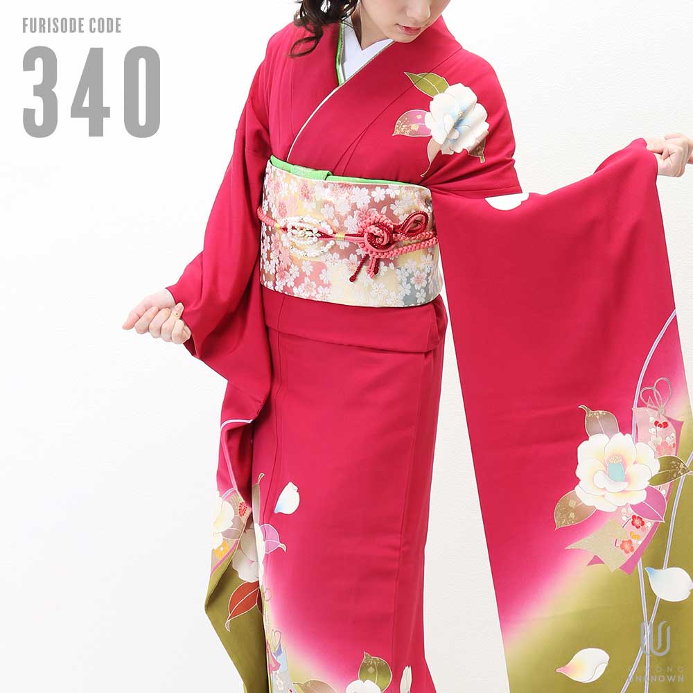 µ 󥿥ڥ󥿥ۡͼۿµ󥿥 [¿Ĺ֥󥿥  ]бĹ155cm170cmۡۥ󥿥뿶µ...