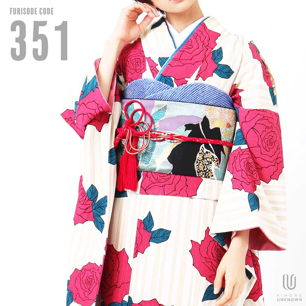 ڥ󥿥ۡͼۿµ󥿥 [¿Ĺ֥󥿥  ]бĹ155cm170cmۡڹۥ󥿥뿶µե륻å-35...