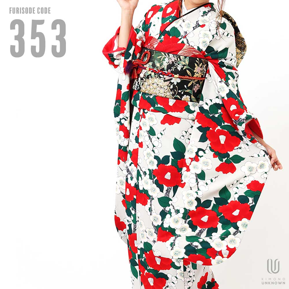 µ 󥿥ڥ󥿥ۡͼۿµ󥿥 [¿Ĺ֥󥿥  ]бĹ150cm165cmۡڹۥ󥿥뿶µ...