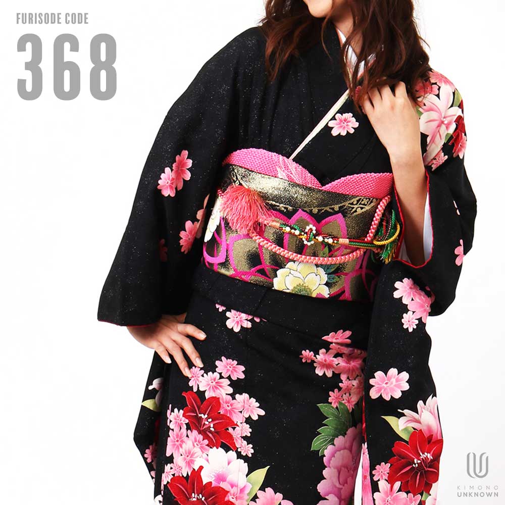 µ 󥿥ڥ󥿥ۡͼۿµ󥿥 [¿Ĺ֥󥿥  ]бĹ155cm170cmۡۥ󥿥뿶µ...