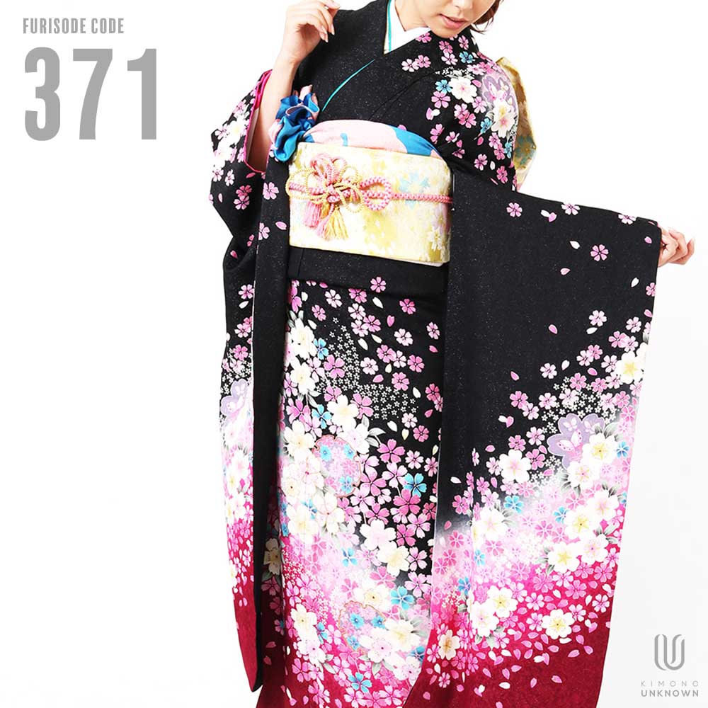µ 󥿥ڥ󥿥ۡͼۿµ󥿥 [¿Ĺ֥󥿥  ]бĹ155cm170cmۡۥ󥿥뿶µ...