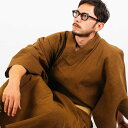 男浴衣セット 浴衣 メンズ浴衣4点セット【浴衣+帯+下駄+腰紐】日本製高級生地 男 手絞り・国産高級生地使用 浴衣 セット ・男性用お仕立て上がり浴衣4点セット...