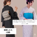 芸艸堂 浴衣「緑×オレンジ 水葵」山本雪桂 浴衣単品 女性浴衣 レディース 女性 綿紅梅【メール便不可】m1906ykl20ss2403ykl40