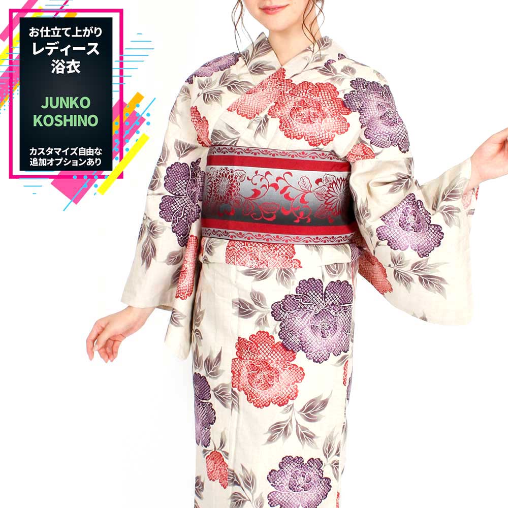 楽天市場】コシノジュンコ Junko Koshinoの通販 楽天市場】コシノジュンコ Junko Koshinoの通販