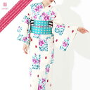 浴衣 女性用ゆかた ゆかた 単品 キスミス すぐに着られるお仕立て上がり浴衣-80021