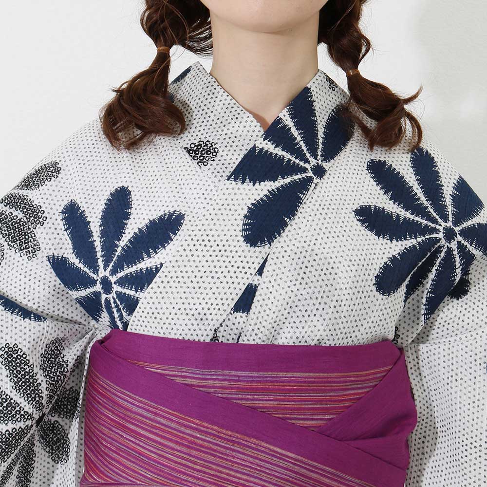 ��� �����Ѥ椫�� �椫�� ñ�� IKS COLLECTION���¤ߥ���� ����������뤪��Ω�ƾ夬����� ��ǥ��������� ���� ������� �ƺפ� ��� �ץ쥼���