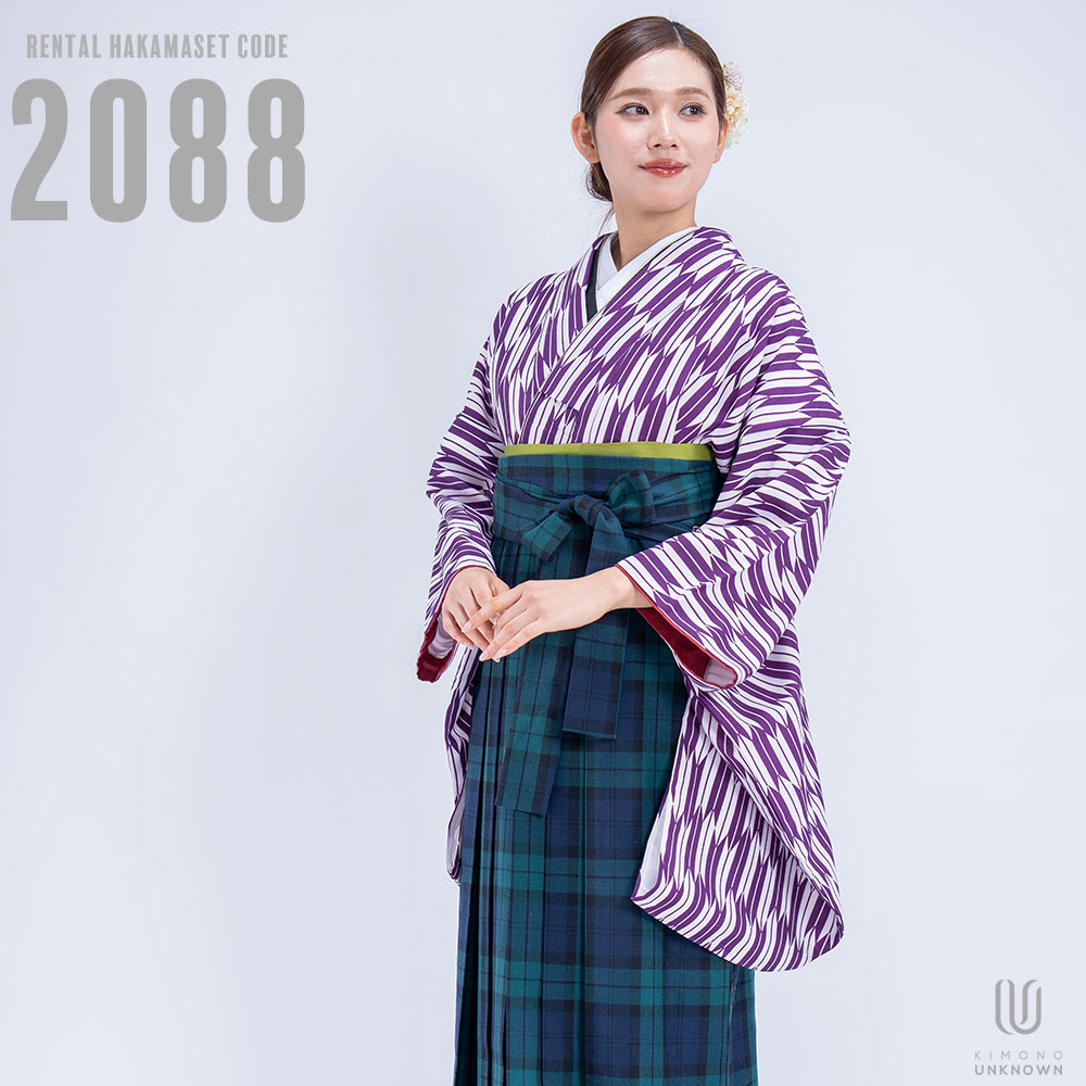 【レンタル】卒業式 袴 レンタル 女 フルセット 女性 袴セット 【対応身長157cm～165cm】 ...