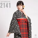 【レンタル】卒業式 袴 レンタル 女 フルセット 女性 袴セット 【対応身長 150cm〜157cm】【キュート】卒業式レンタル袴フルセット-2141【振袖タイ...