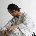 男浴衣セット 浴衣 メンズ浴衣4点セット 【浴衣+帯+下駄+腰紐】日本製高級生地 涼しい 地付サッカー縞メンズ浴衣4点セット 男性 メンズ 男 和装 和服 ゆかた セット 紳士 モダン ブランド 綿 げた 角帯 小物 M L LL 大きいサイズ ホワイト 夏 夏物 おしゃれ レトロ 粋 大
