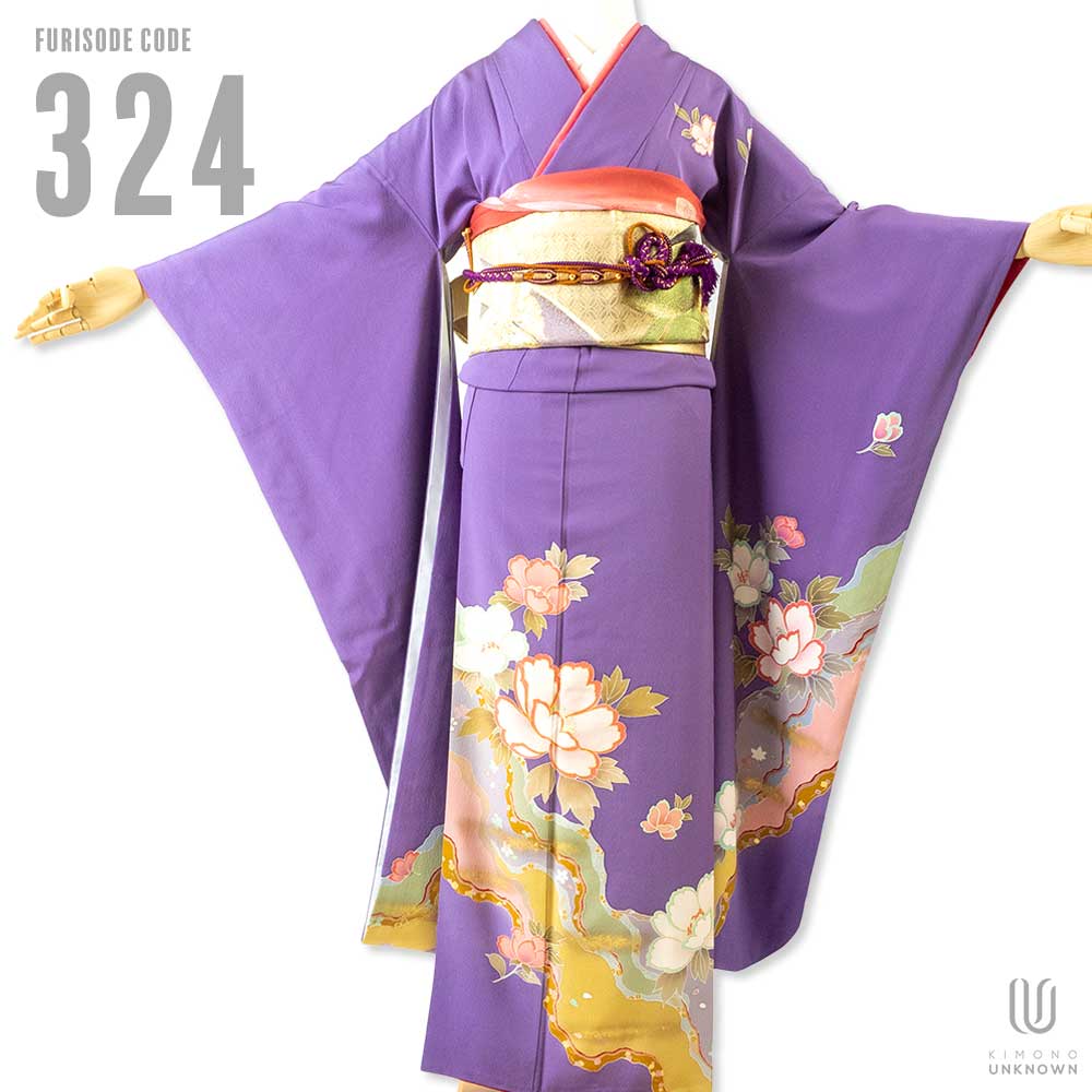 µ 󥿥ڥ󥿥ۡͼۿµ󥿥 [¿Ĺ֥󥿥  ]бĹ155cm170cmۡۥ󥿥뿶µ...