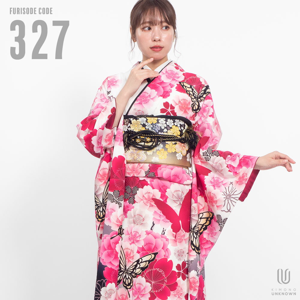 µ 󥿥ڥ󥿥ۡͼۿµ󥿥 [¿Ĺ֥󥿥  ]бĹ160cm175cmۡڹۥ󥿥뿶µ...