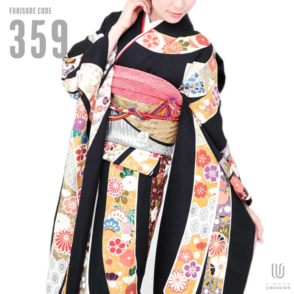 µ 󥿥ڥ󥿥ۡͼۿµ󥿥 [¿Ĺ֥󥿥  ]бĹ155cm170cmۡۥ󥿥뿶µ...