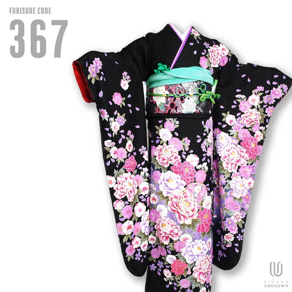 µ 󥿥ڥ󥿥ۡͼۿµ󥿥 [¿Ĺ֥󥿥  ]бĹ155cm170cmۡۥ󥿥뿶µ...