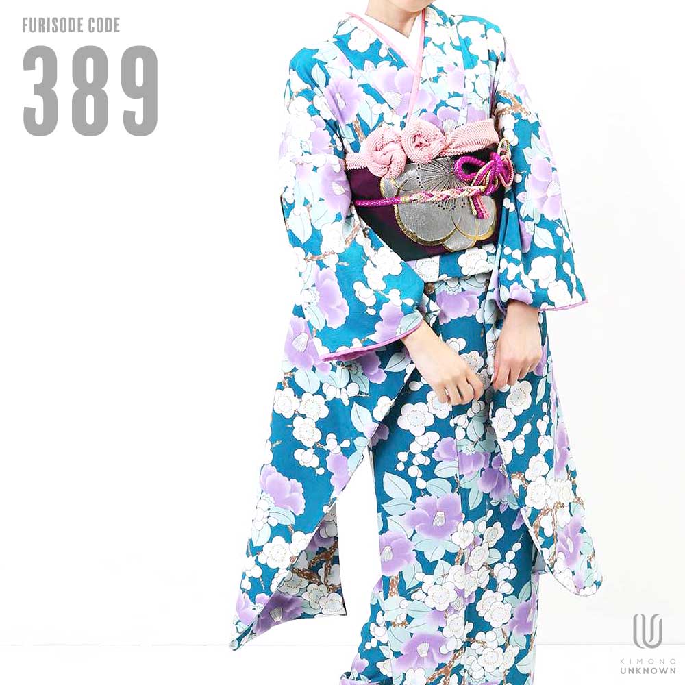 µ 󥿥ڥ󥿥ۡͼۿµ󥿥 [¿Ĺ֥󥿥  ]бĹ150cm165cmۡڹۥ󥿥뿶µ...