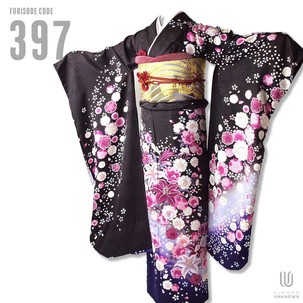 µ 󥿥ڥ󥿥ۡͼۿµ󥿥 [¿Ĺ֥󥿥  ]бĹ155cm170cmۡۥ󥿥뿶µ...