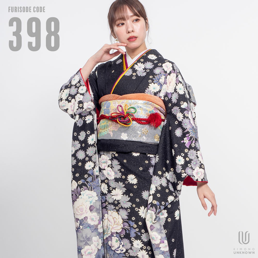 µ 󥿥ڥ󥿥ۡͼۿµ󥿥 [¿Ĺ֥󥿥  ]бĹ155cm170cmۡۥ󥿥뿶µ...