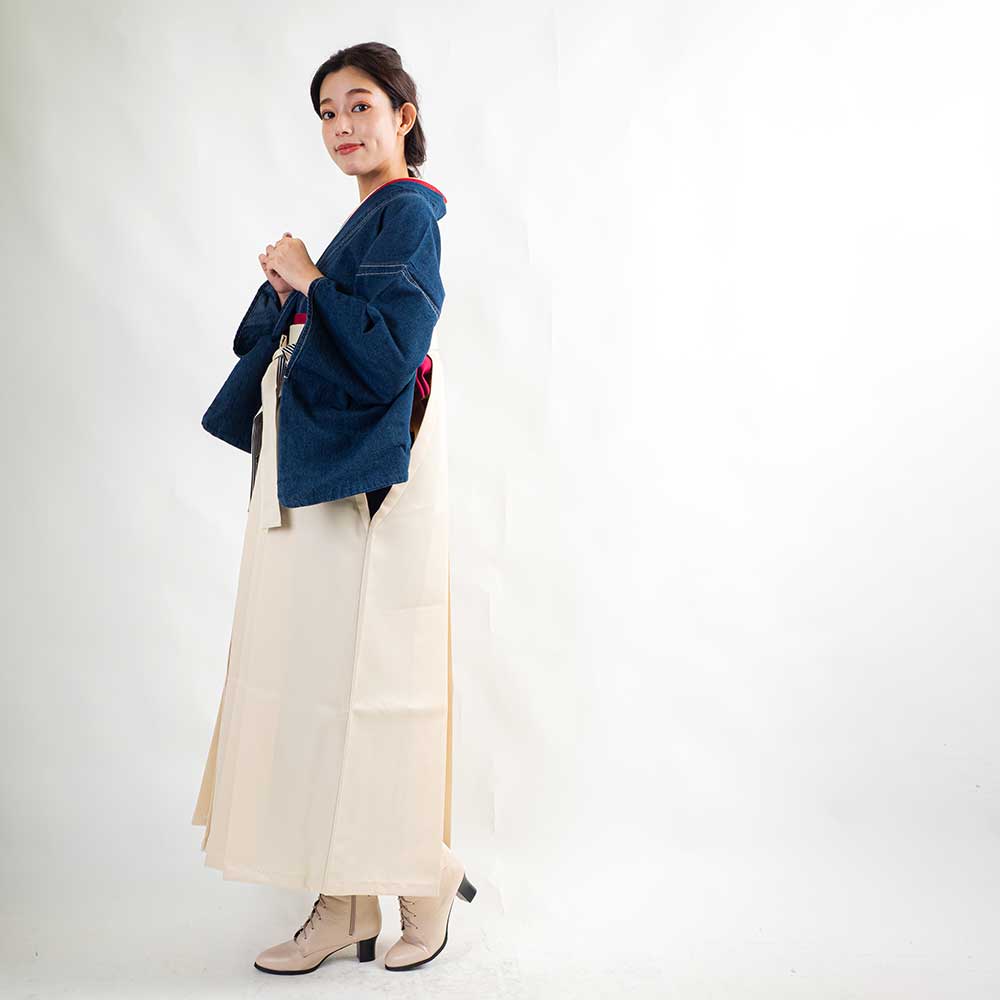 �ڥ�󥿥��´�ȼ� �� ��󥿥� �� �ե륻�å� ���� �ӥ��åȡ��б���Ĺ157cm��165cm�ۡڥ�ȥ��� ´�ȼ���󥿥�ӥե륻�å�-1553�ڥǥ˥�� �Ρ��ޥ�ǥ˥� �� �忧 ��