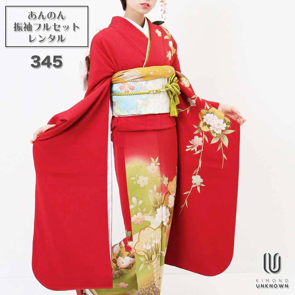 µ 󥿥ڥ󥿥ۡͼۿµ󥿥 [¿Ĺ֥󥿥  ]бĹ160cm175cmۡۥ󥿥뿶µ...