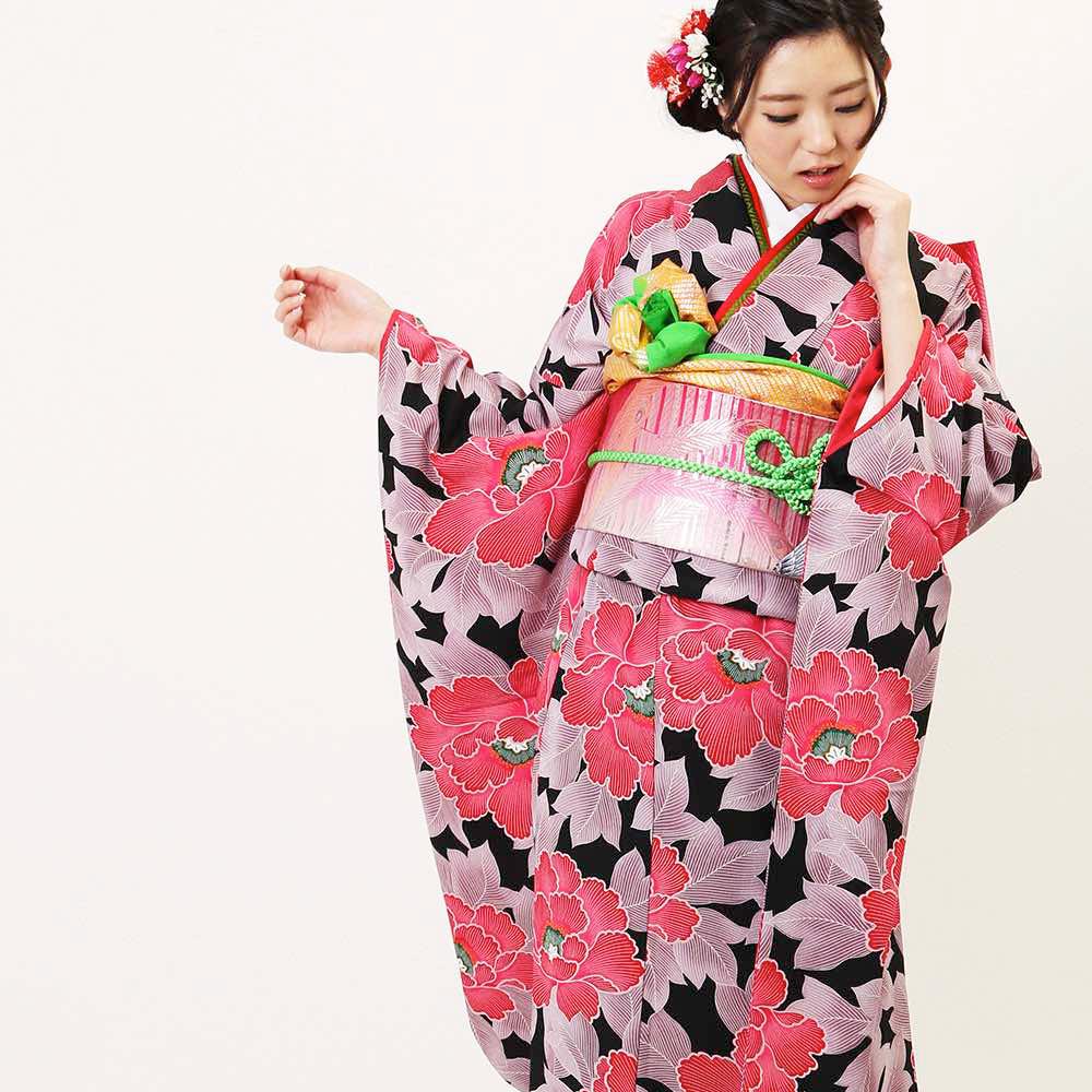 µ 󥿥ڥ󥿥ۡͼۿµ󥿥 [¿Ĺ֥󥿥  ]бĹ150cm165cmۡڹۥ󥿥뿶µ...