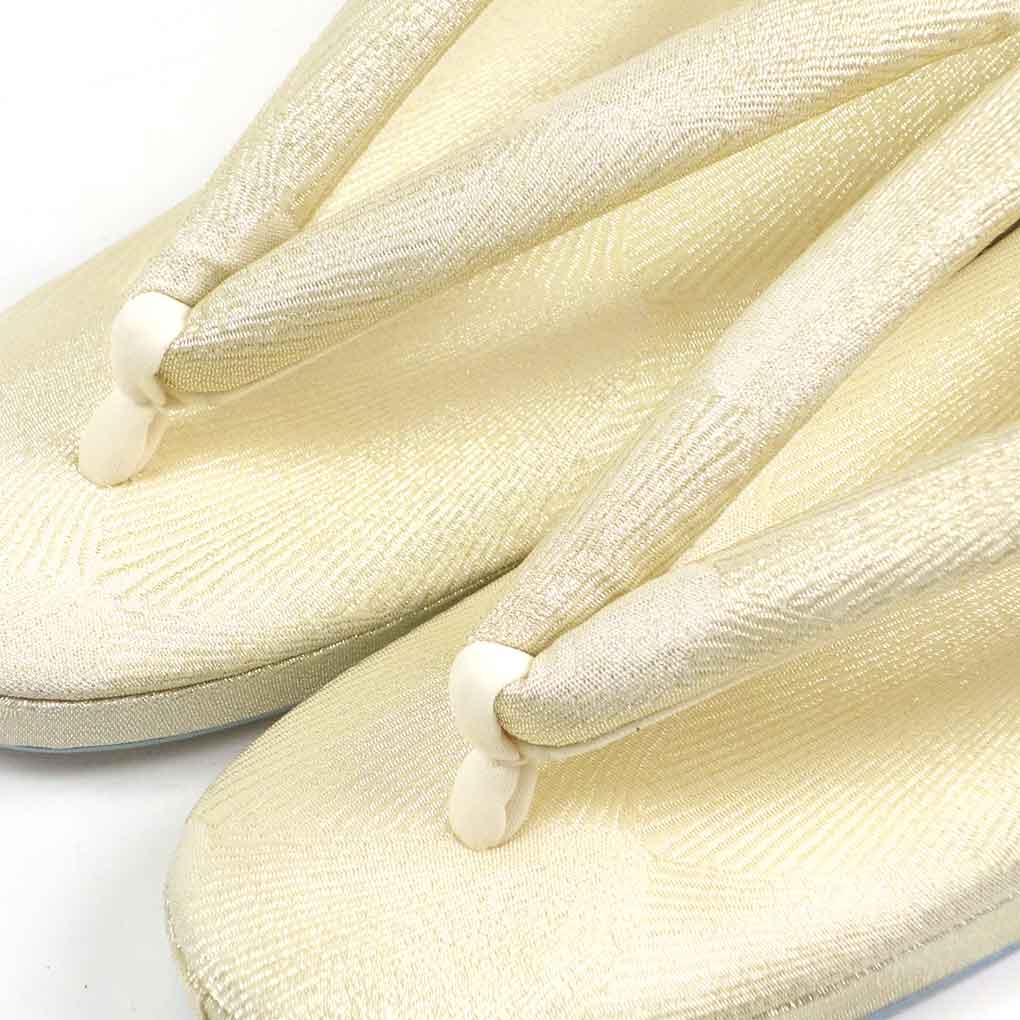 �����Хå����åȡ�αµ��ˬ����ʤɥե����ޥ��Ѥˤ��Ȥ���������αµ�� ˬ������ �뺧���� �ե����ޥ��� �����Хå��ڿ��ʡ�