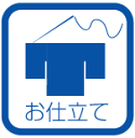 商品画像1