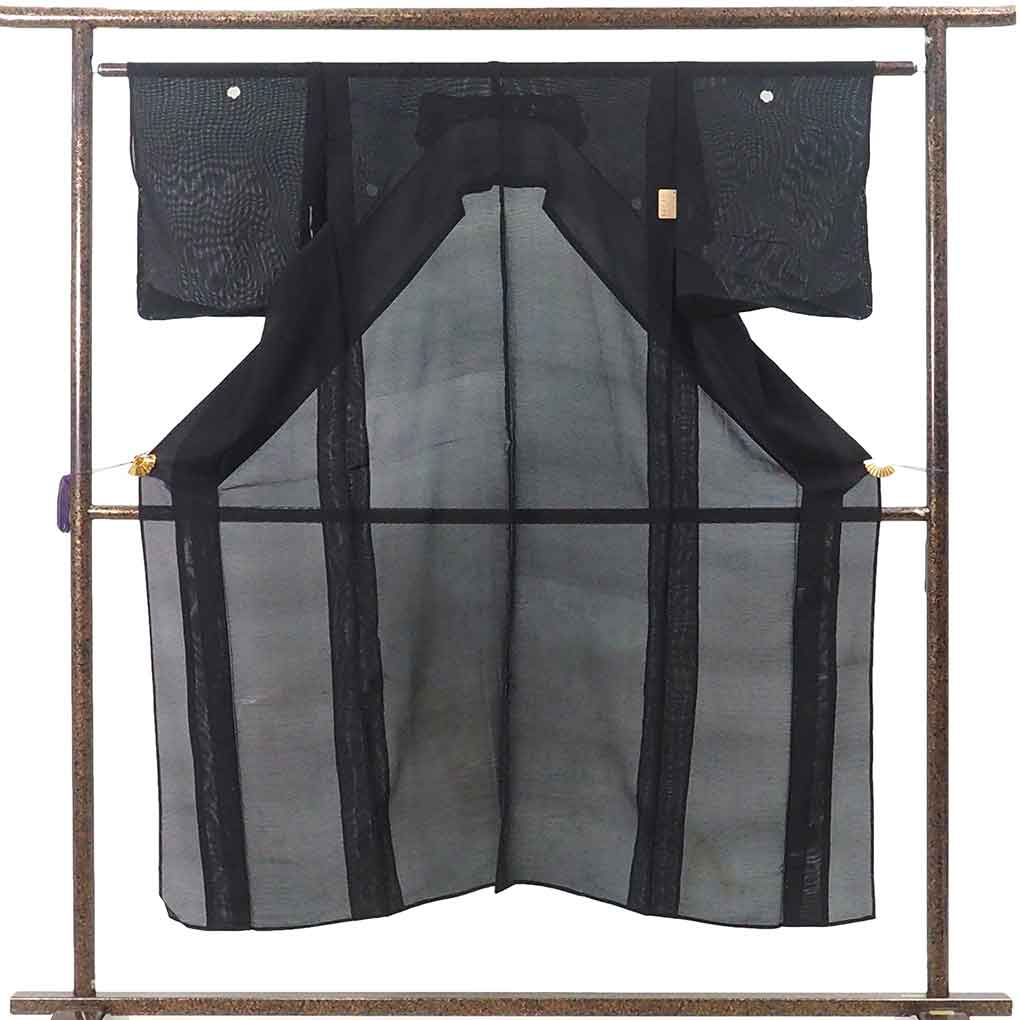 楽天市場】黒紋付(和服|レディースファッション)の通販 楽天市場】黒紋付(和服|レディースファッション)の通販