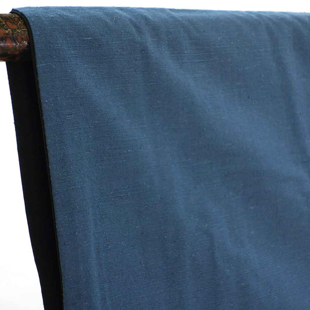 アーテック(Artec） サテンロングハッピ黒(緑襟)L(ハチマキ付) 運動会・発表会・イベント ハッピ