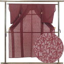 【中古】色無地 リサイクル着物 身丈150cm 裄62cm 前幅23cm 後幅29cm 袖丈57cm 袖幅32cm レディース 無地 裄Sサイズ 夏用 正絹(シ...