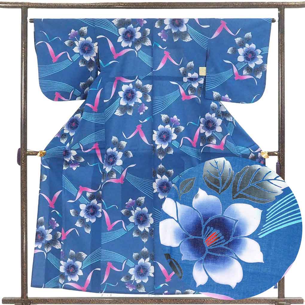 š ꥵʪ Ⱦ159cm 65cm 23cm 30cm µ49cm µ33cm ǥ  M   ֥...