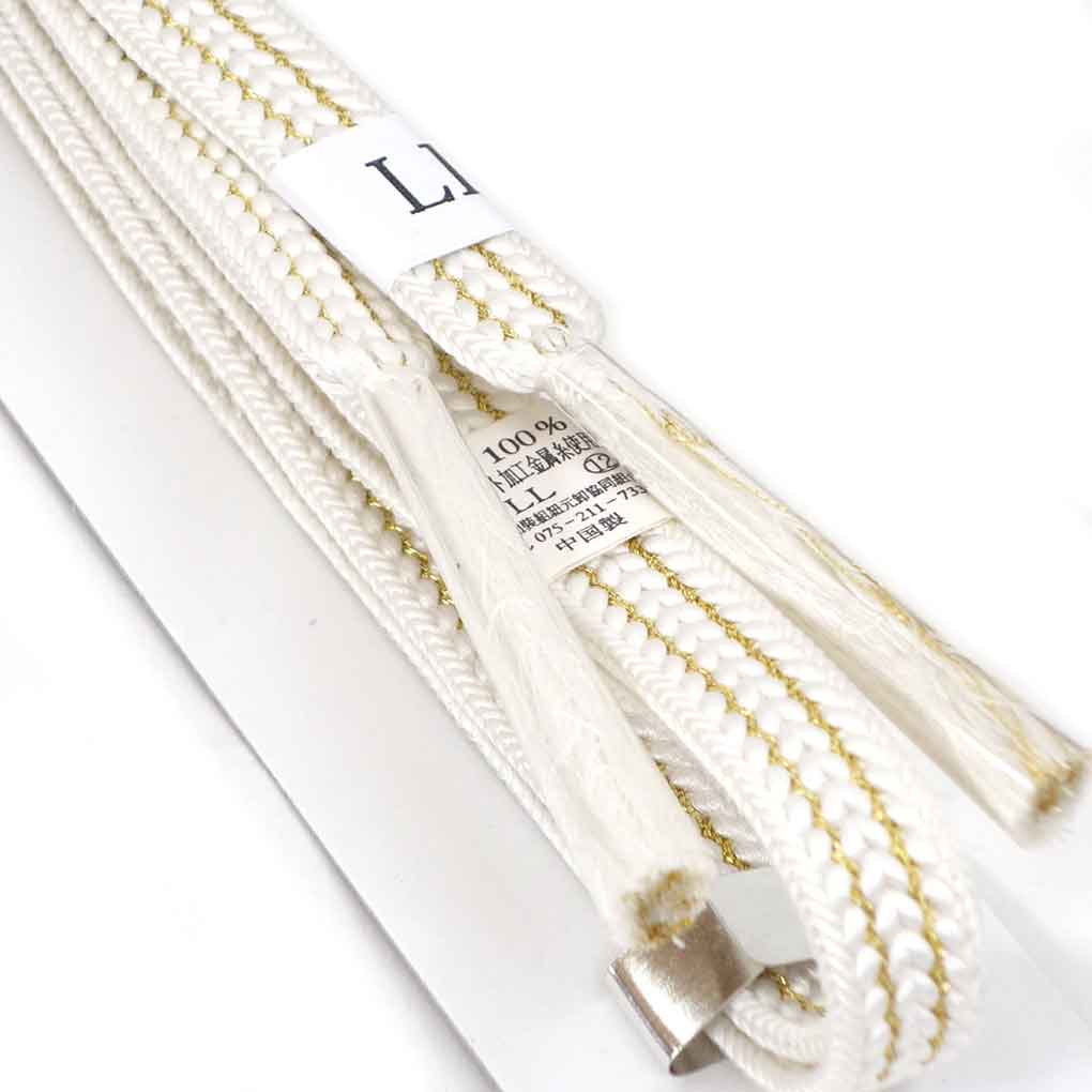 αµ�� ���������Ȥ����å� 3�����å� �ӡ������ȡ�����(���) ���� M��