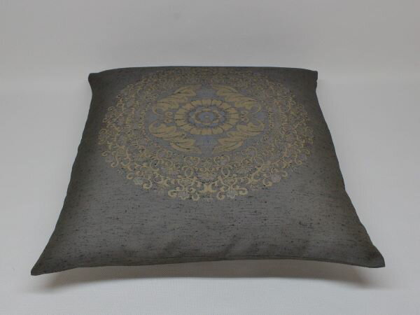 �դ���޿� �����ĥ��С� 10�祻�åȴ�Ϣ��ɡ������ĥ��С� 59��63��55��59�������ĥ��С���ȬüȽ��ȬȿȽ������Ƚ�������ĥ��С���������졡�ý����ꡡ�ɿ�ù���ˡ������Ǽ����̳�ѡ������ĥ��С������֤Ȥ󥫥С� ���å���󥫥С�