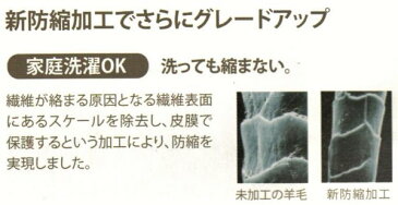 最高級　メリノウール敷きパッドセミダブルサイズ西川の最高級の純毛敷きパッド。自信を持ってお勧めします。ウール毛布　セミダブル　ウール敷き毛布　ウール敷きパッド　羊毛敷きパッド　羊毛毛布　西川の毛布　毛布西川　うーる毛布　ひつじ