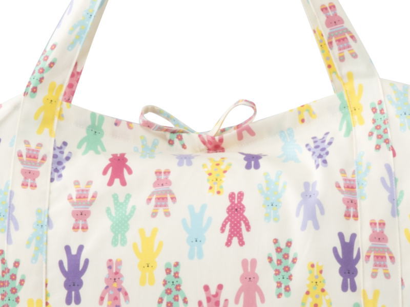 ����꡼�Хå�������������100% ���å��������ϡ��������ڴ�Ϣ��� ���뿲������ �̱�Хå� ���뿲���ĥХå� ���ձ� �ݰ�� ��� ���뿲���ĥ���꡼�Хå� ����Хå� �̱५�Х� �̱फ�Ф󡡤Ƥ������Ф� ���إ��� �ե��� �դ�����