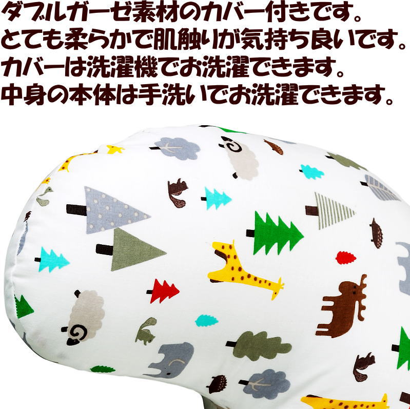 ���С��դ� �������å���󡡤������ǿ������Ǥ��ޤ����������ڴ�Ϣ��� ������ ���¤ꥯ�å���� ������ꥯ�å���� ���ݡ��ȥ��å���� �٥ӡ����å���� ������ �֤���� ������ �ޥ��˥ƥ� �����å���֥� ���å���� ž���ɻ� �ե�����