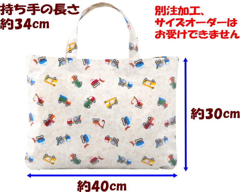 ����ù� ��å���Хå��������ڴ�Ϣ��� �ꤵ���� ���󤲤��Ф� �Ƥ������Х� ���뿲������ ���뿲���ĥХå� ���ձ� �ݰ�� ���� ��� ���뿲���ĥ���꡼�Хå� ����Хå� �̱५�Х� �̱फ�Ф� ���إ��� ���󤲤��Ф� �Ƥ��� �ƥ��� �ե�����