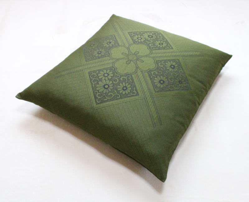 ���С��򳰤��������롡���ʤ錄 ��������ġ�59��63cm ��������10�祻�åȤǤΤ��󶡤Ǥ����������ڴ�Ϣ��� �����ĥ��С� ���֤Ȥ� ���å���� 59/63cm ���� ���� ���� ���� �³��� ���� �¼� ���δ� ���� �ϥ������� �ե��� ����ɩ��