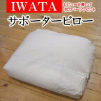 IWATAݡԥ4043cmϢɤޤޥǻٻ̲ޤԥ勵IWATAޤ鱩եԥեԥ륦å֥pillowjapan