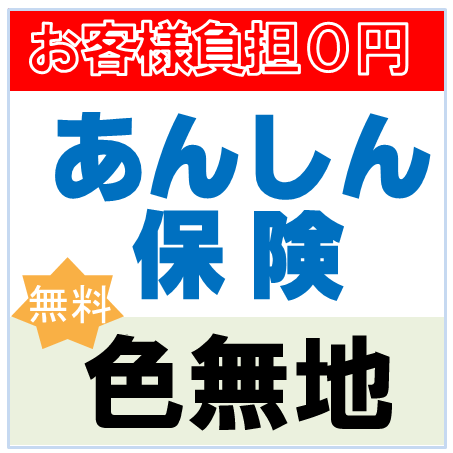 【レンタル】色無地〔色無地レンタ