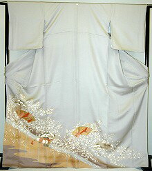 【レンタル】【貸衣裳】　it401　色