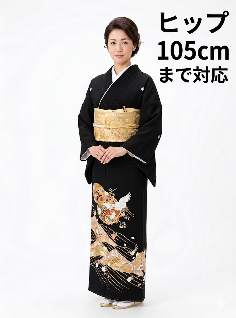 商品画像3