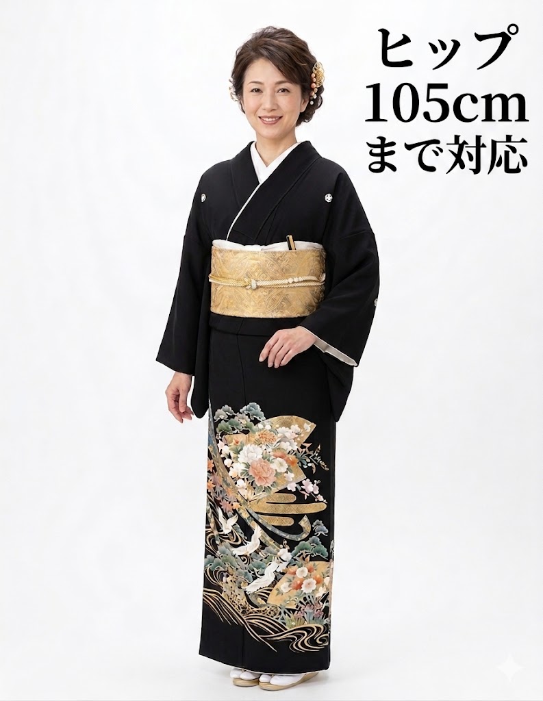 商品画像3