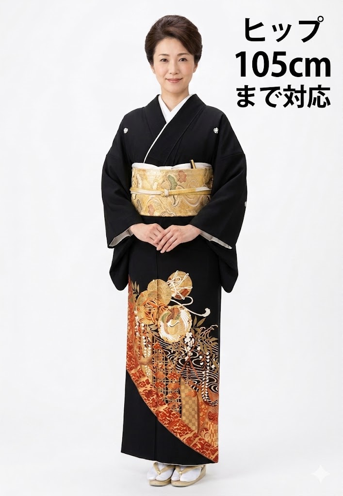 商品画像2