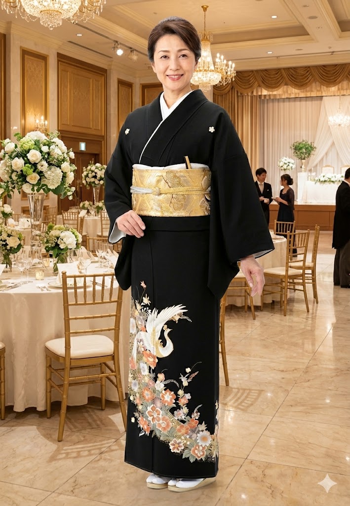 サンプル画像2